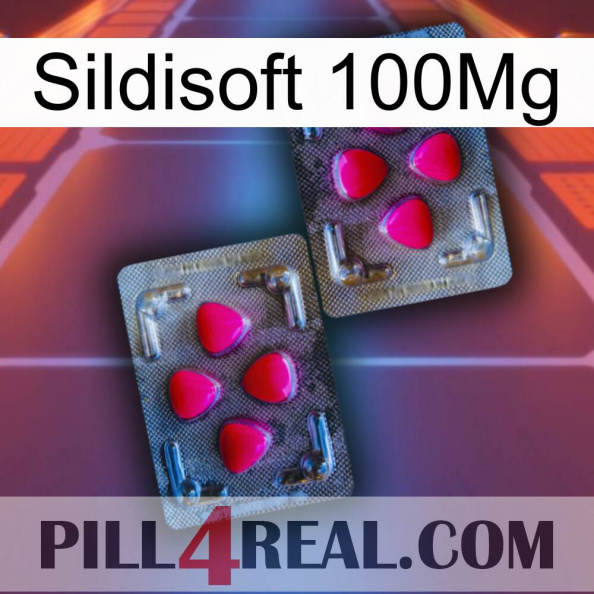 Sildisoft 100Mg 15.jpg